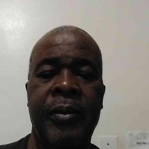 Meet your Posher, Paul ekow